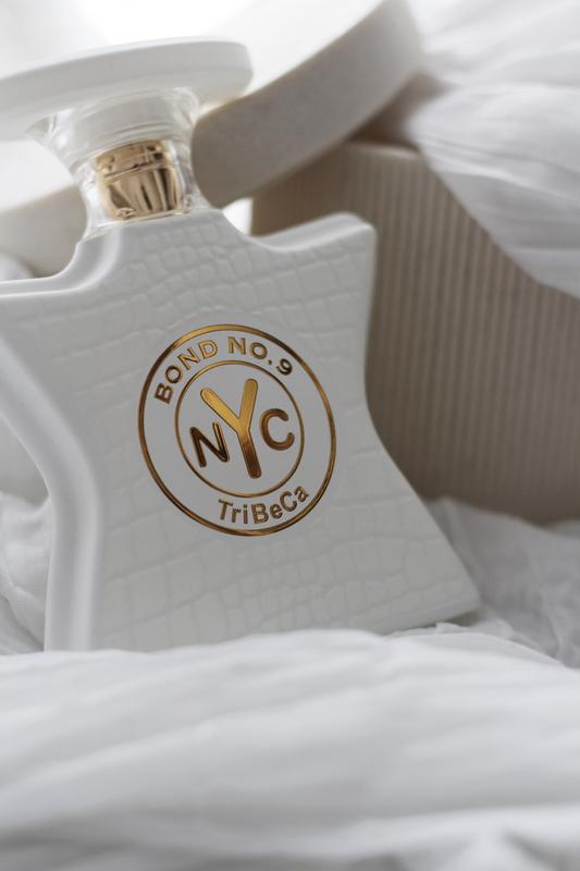 An absolutely beauty