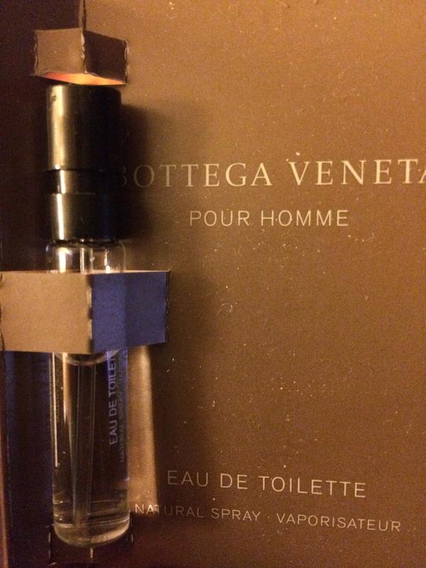 Bottega veneta cologne macy's online