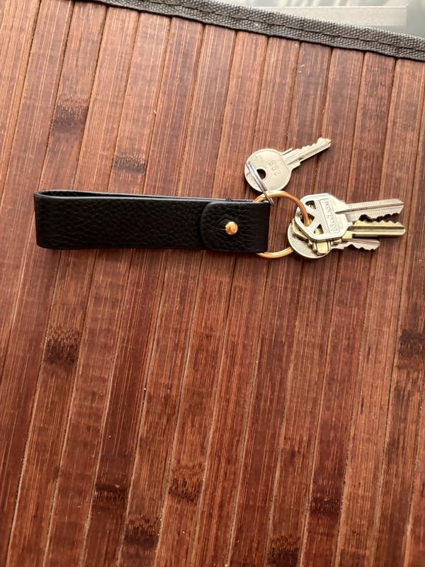 Customer carousel item 1.