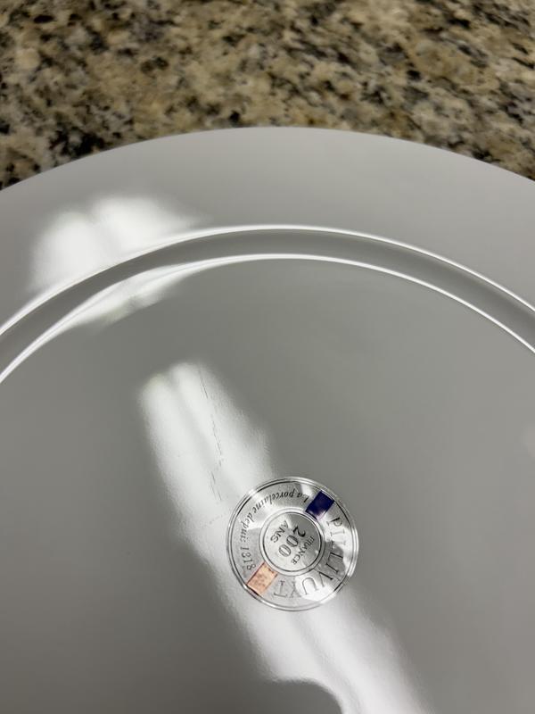Customer carousel item 3.