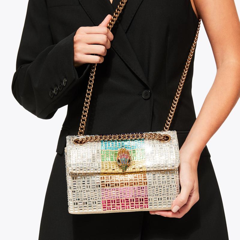 Photo from Bloomingdale's customer