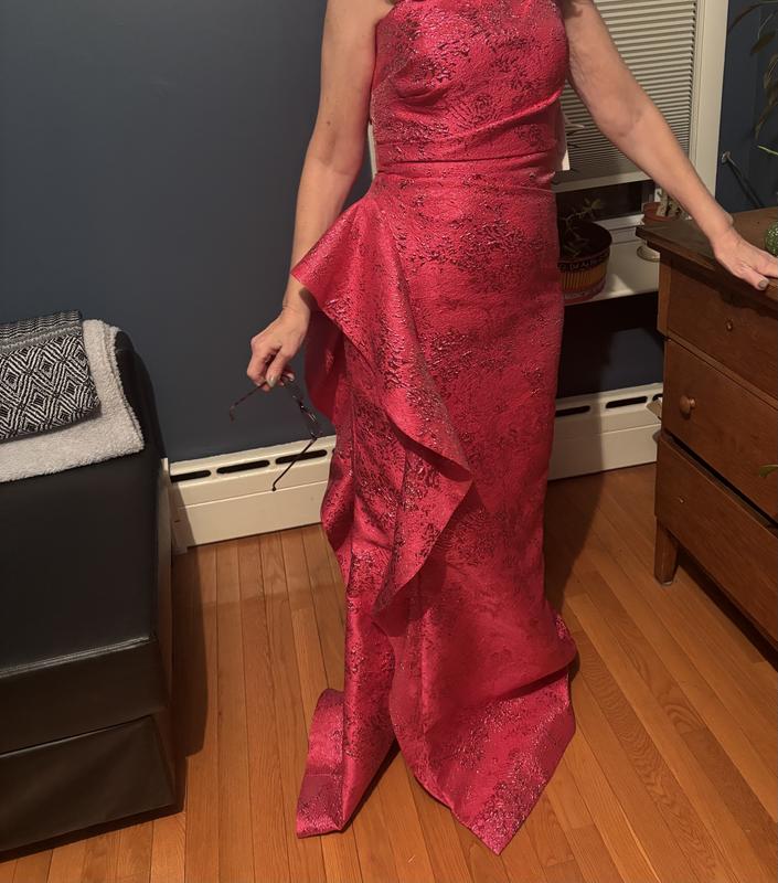 Customer carousel item 1.