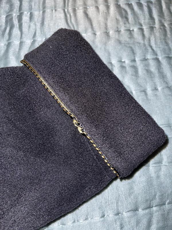 Sub quality trim used