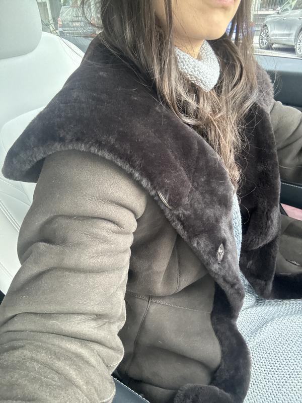 Customer carousel item 1.