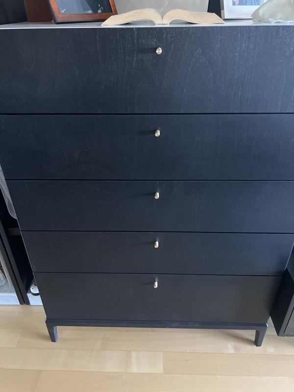 Photo from Cliente satisfecho