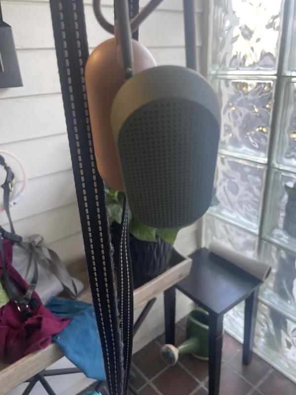 Customer carousel item 1.