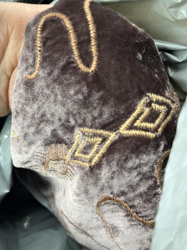 Photo from busy buyer