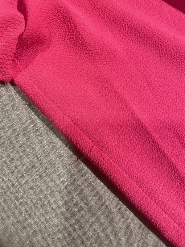 Photo from MMMMMNM