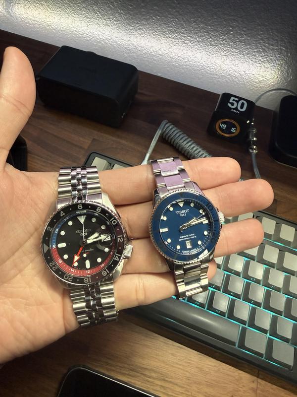 Customer carousel item 1.