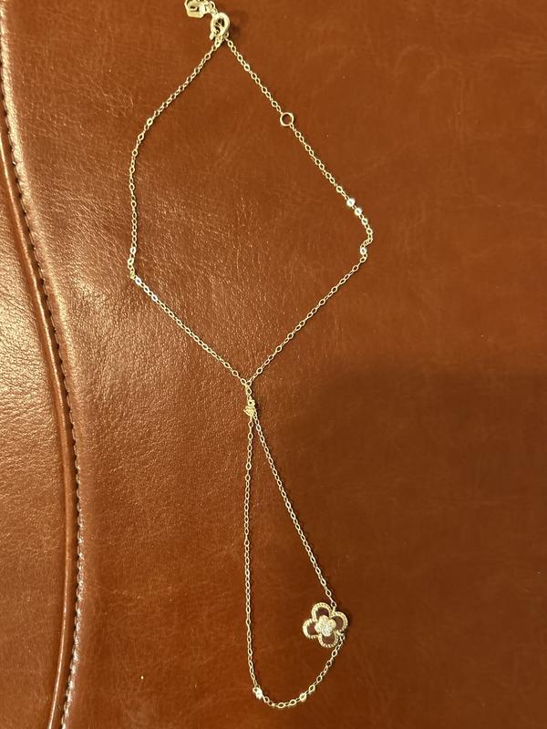 Customer carousel item 6.