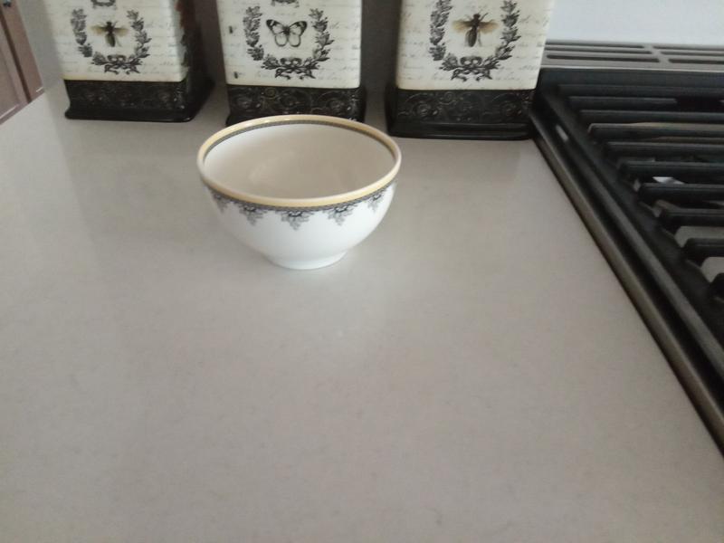 Photo from cecib