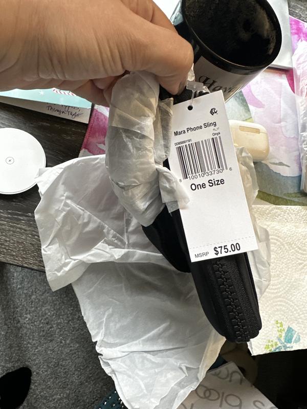 Customer carousel item 2.