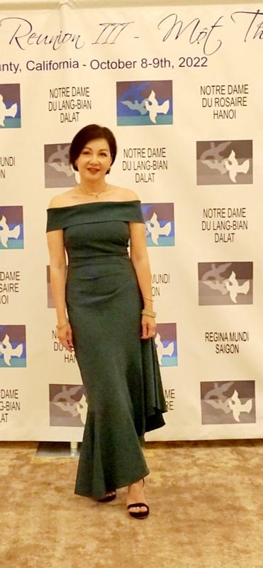Photo from QPDang