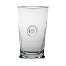 ELEGANT AND PRACTICAL