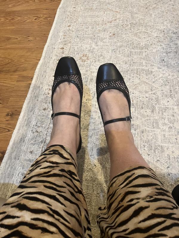 Photo from Babs