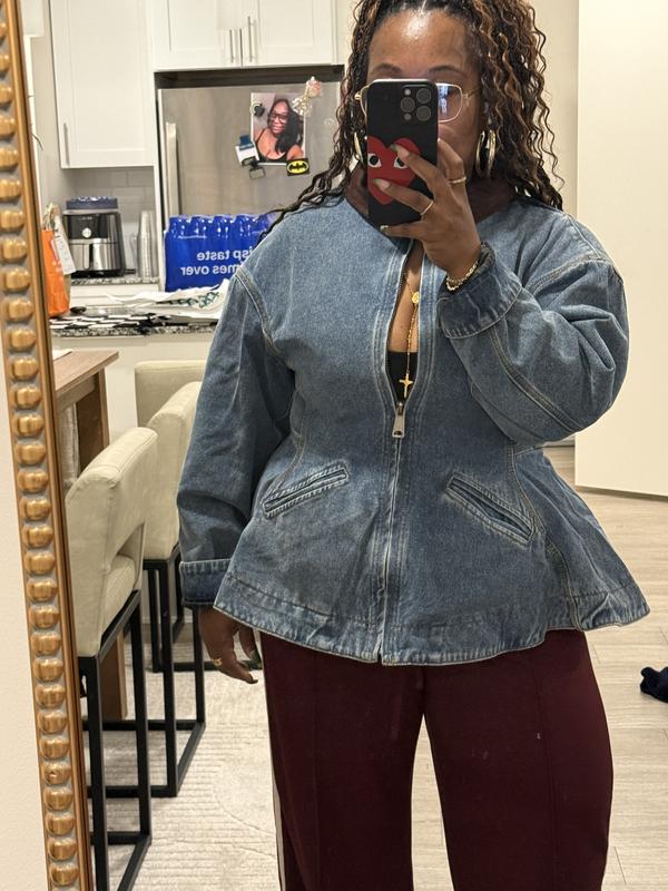 Customer carousel item 1.