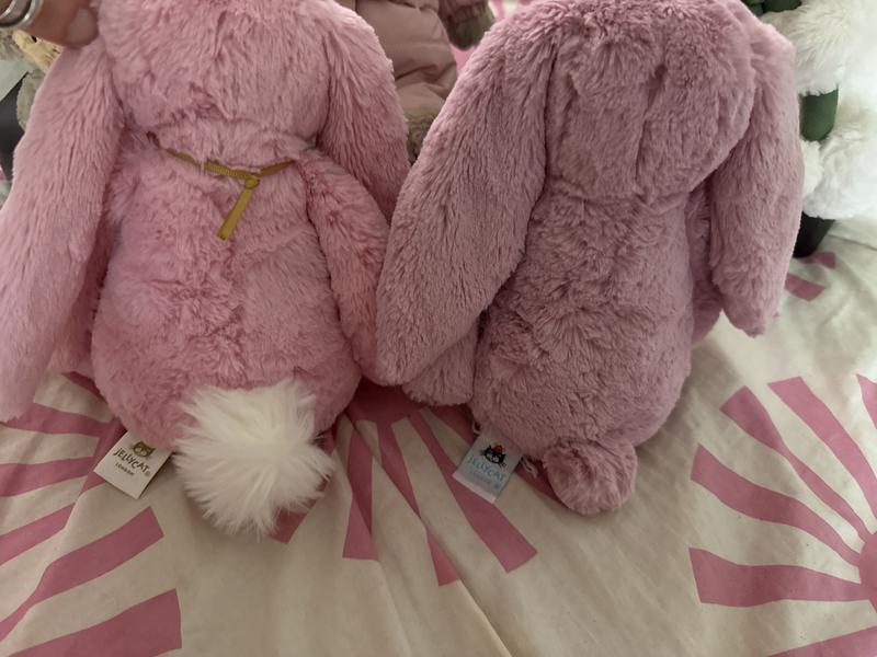 Customer carousel item 2.