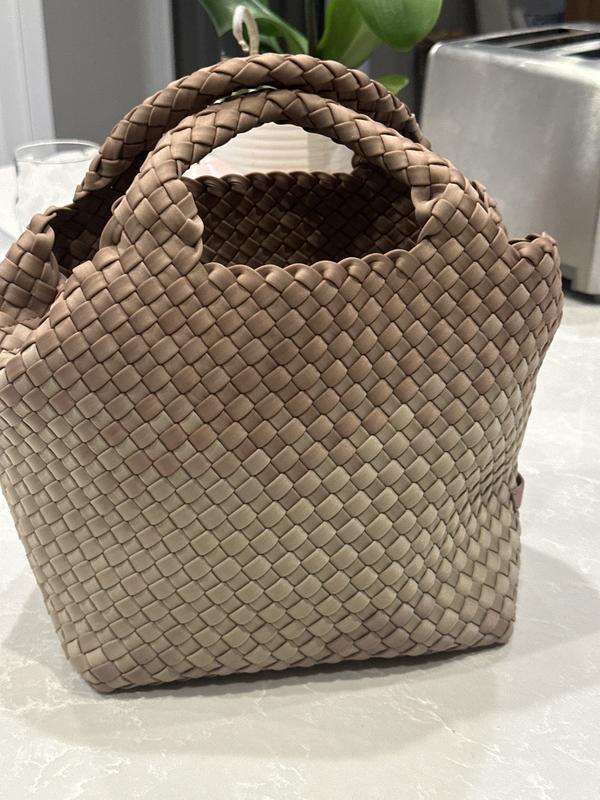 NAGHEDI St. Barths Small Tote | Bloomingdale's