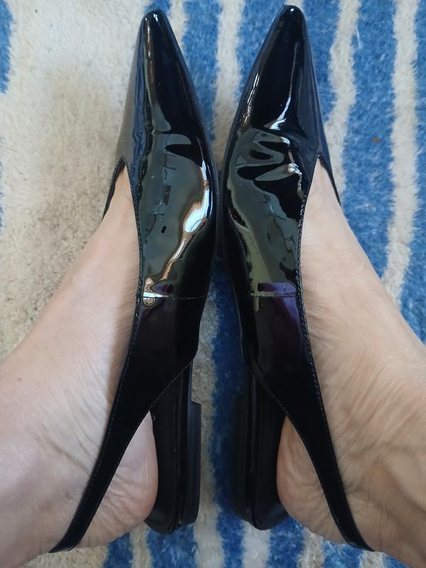 Great fit very stylish