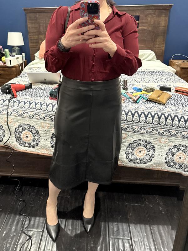 Photo from OCCanuck