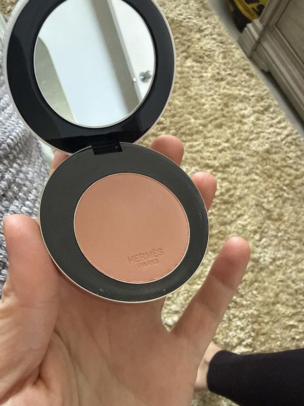 Customer carousel item 2.