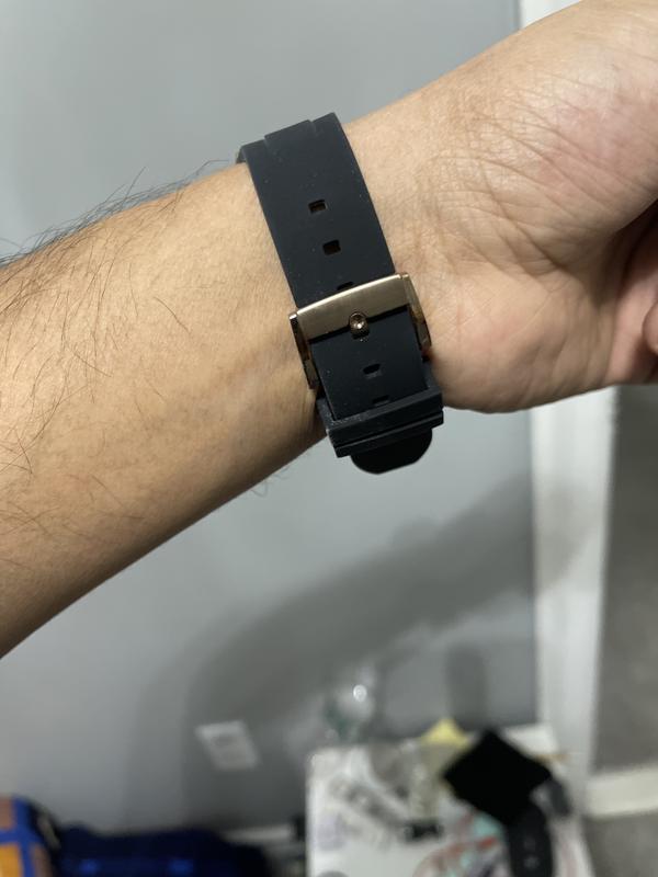 Photo from Bloomingdale's customer