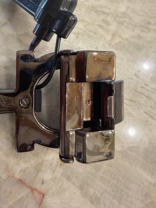 Customer carousel item 2.