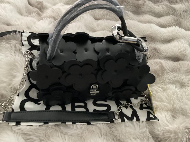 Photo from Fashionista9