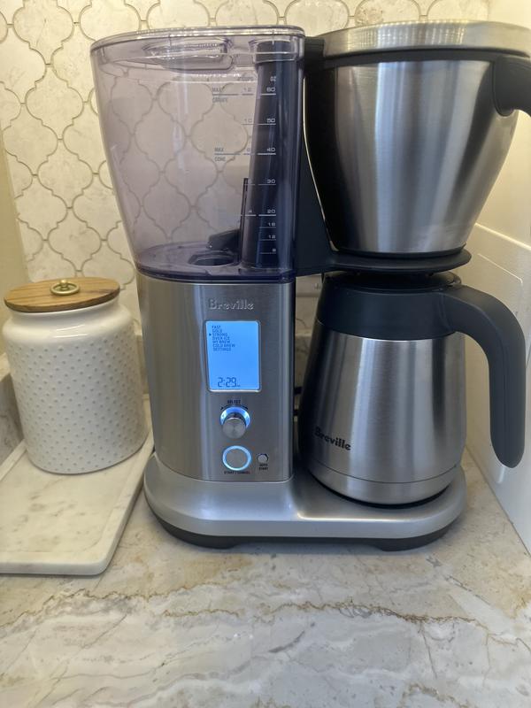 Photo from Donna Benn