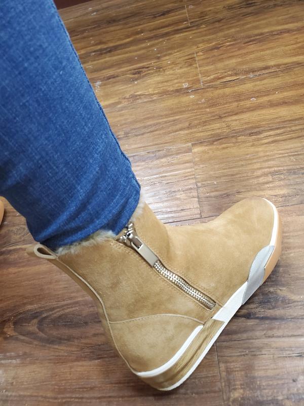 dolce vita zelma high top sneaker