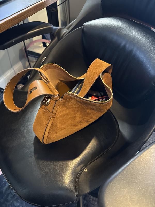 Customer carousel item 2.