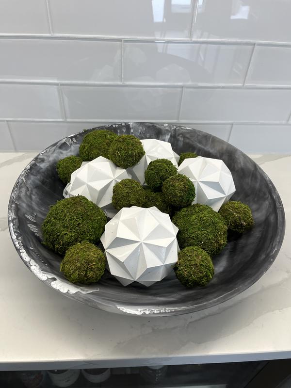 Everyday Bowl, Large