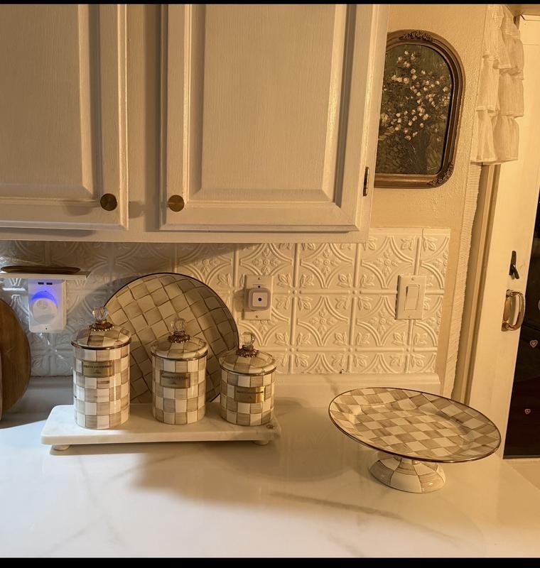 Look how this completes my set!!