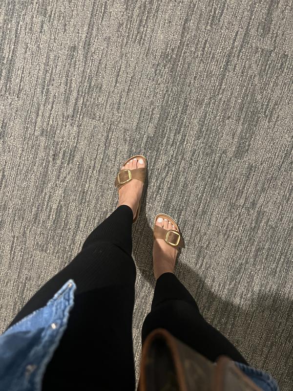 Absolutely obsessed!