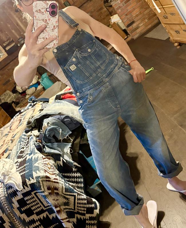 Fit, look & feel is precisely what I wanted.