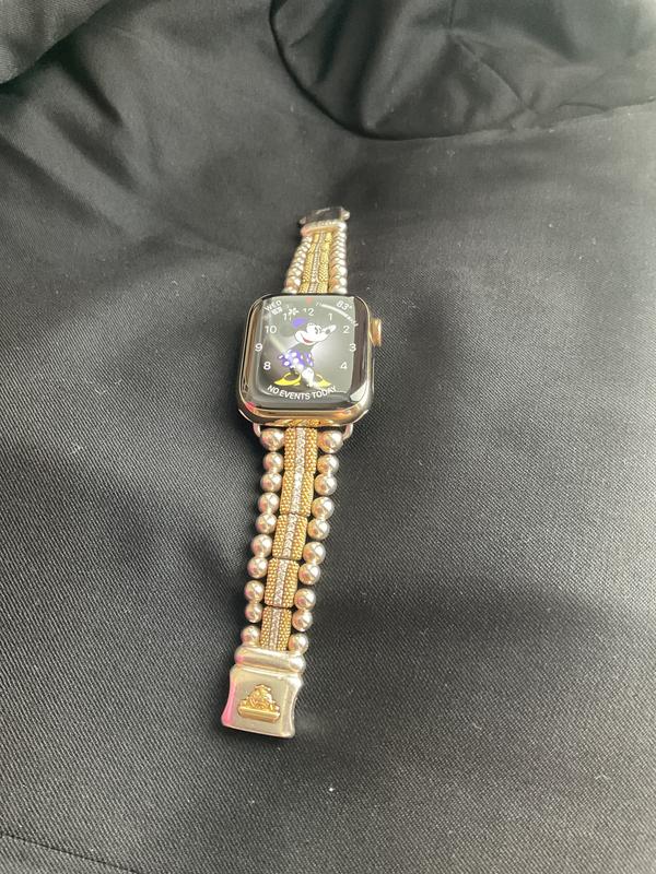 Customer carousel item 3.