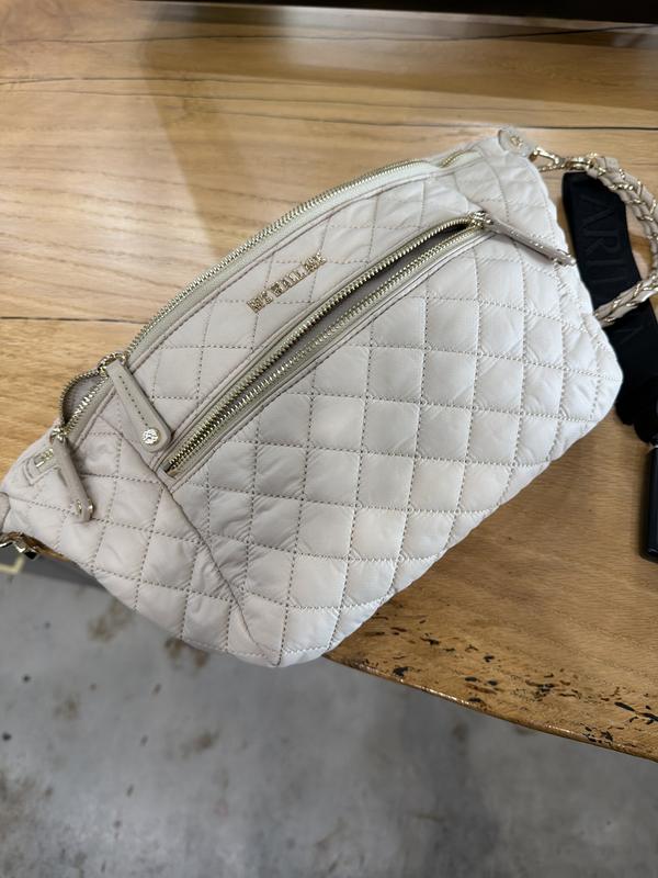 Customer carousel item 1.