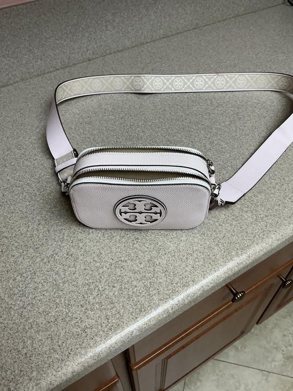 Customer carousel item 1.