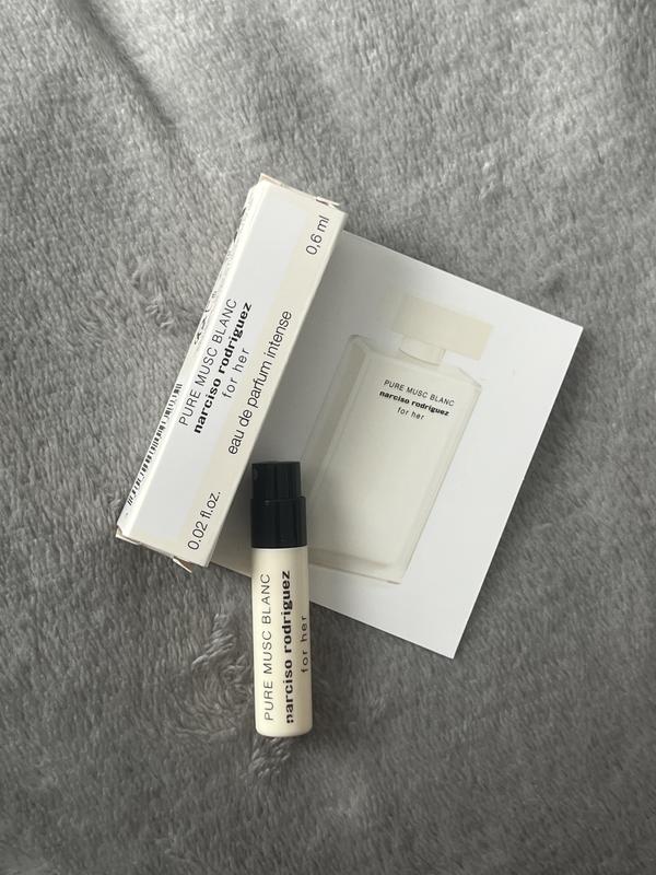 Customer carousel item 1.