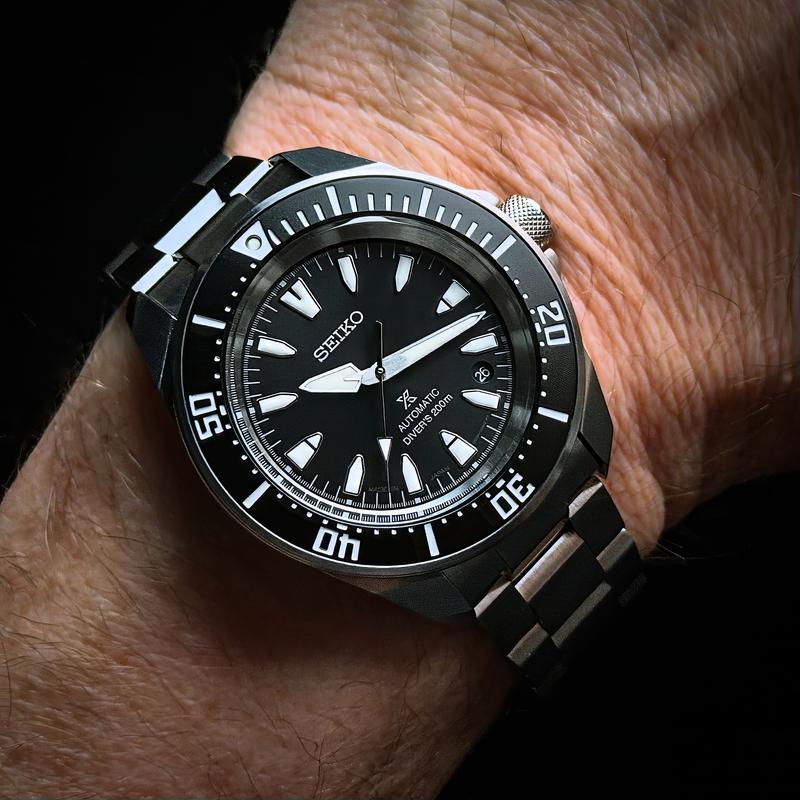 Customer carousel item 1.