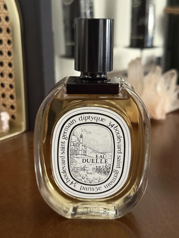 DIPTYQUE Eau Duelle Eau De Toilette | Bloomingdale's Beauty