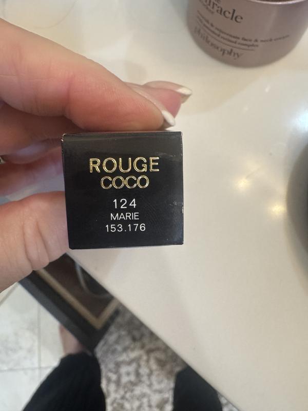 Customer carousel item 3.