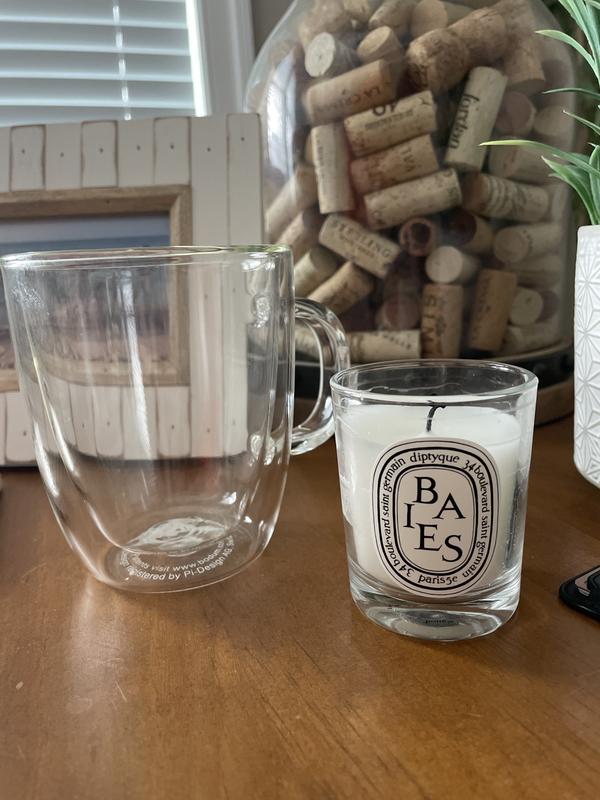 Mug for size reference