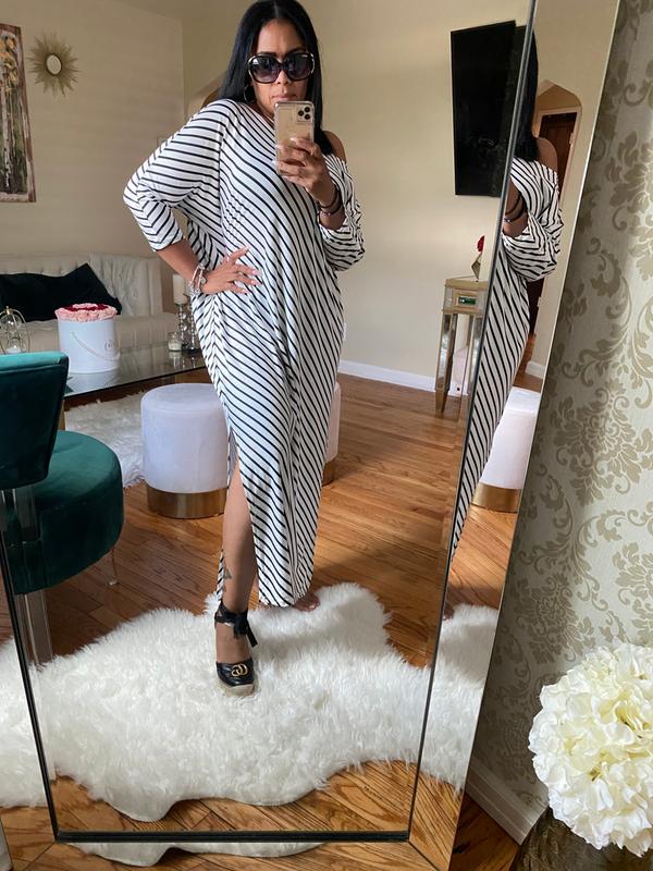 Inlove with my new shoes!!