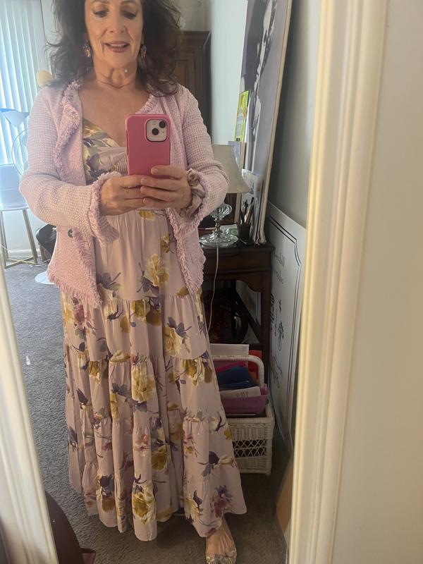 Photo from Bloomingdale's customer