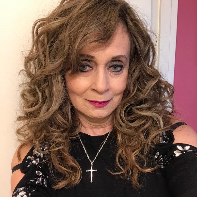 Sisley Concealer Results