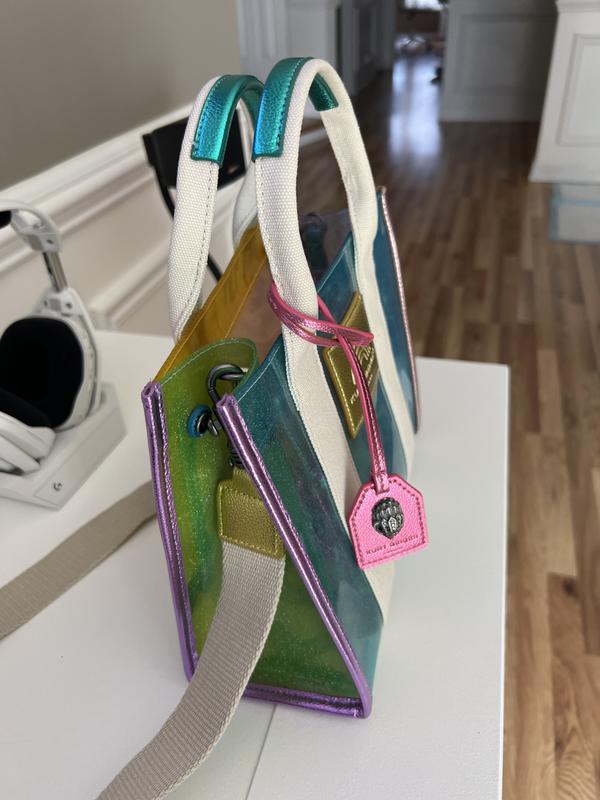 Photo from Bloomingdale's customer