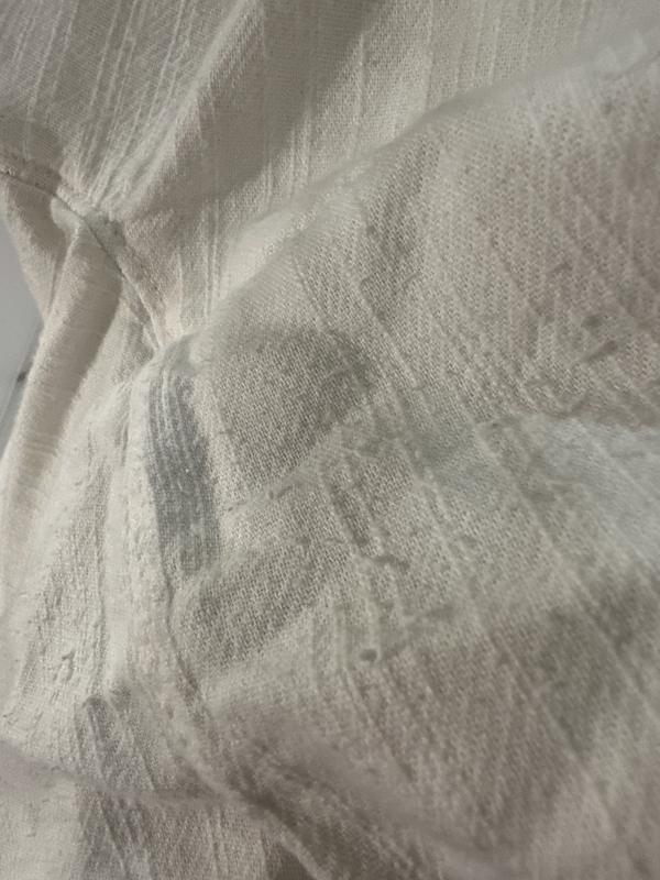 Customer carousel item 2.