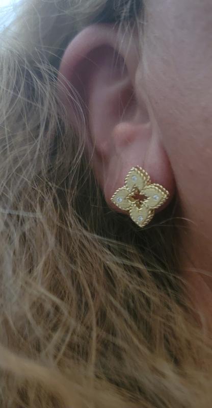 Photo from Very-Happy Customer