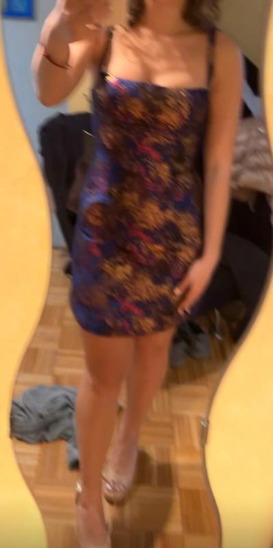 Photo from masha1